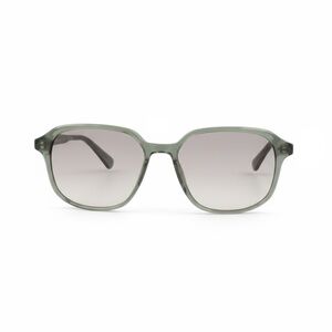 Paradigm 20-55 Forest Sunglasses NWT - MSRP $163